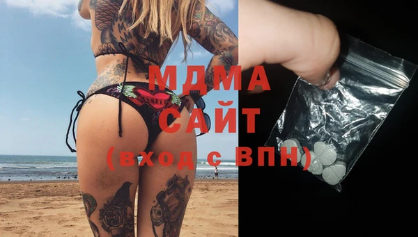 наркотики Наволоки