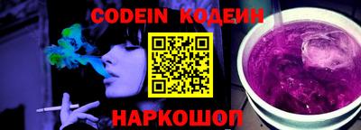 MDMA Premium VHQ Азнакаево