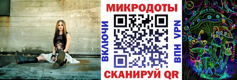 где продают   Аргун  Псилоцибиновые грибы ЛСД 