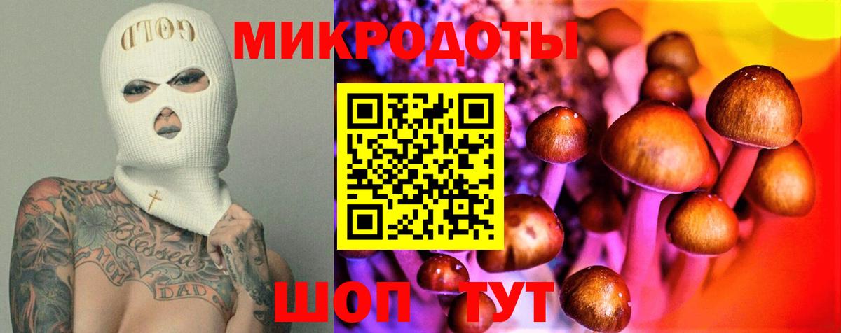Галлюциногенные грибы мухоморы  Вход с VPN  где найти   Аргун 